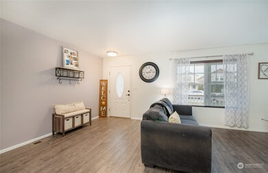 1170 Ash St, Lynden, WA 98264 - photo 7