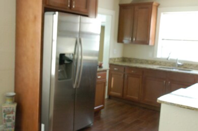 5357 Colonial Ave, Jacksonville, FL 32210 - photo 3