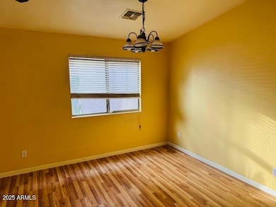 43573 W Blazen Trail unit 1, Maricopa, AZ 85138 - photo 5