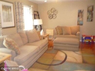 2479 Vineyard Ln, Crofton, MD 21114 - photo 2