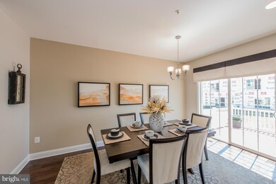 9525 John Locke Way, Owings Mills, MD 21117 - photo 6