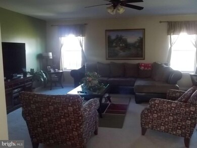 1780 Finley Dr, Culpeper, VA 22701 - photo 5