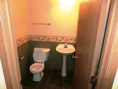 1918 Tawny Ct, Joliet, IL 60435 - photo 6