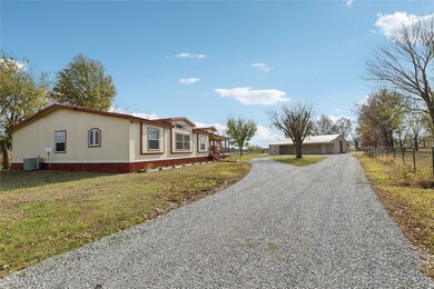 5373 W 460, Pryor, OK 74361 - photo 2