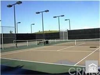Assoc.Tennis