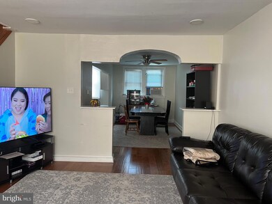 4233 Chippendale St, Philadelphia, PA 19136 - photo 7