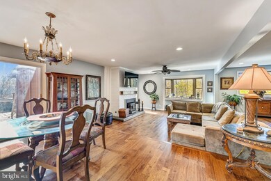 4739 Bonnie Branch Rd, Ellicott City, MD 21043 - photo 5