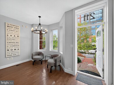 211 K St NE, Washington, DC 20002 - photo 5