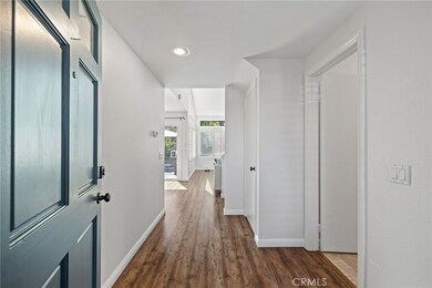 164 Stanford Ct unit 82, Irvine, CA 92612 - photo 7