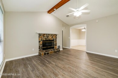 2248 Felucca Dr, Middleburg, FL 32068 - photo 4