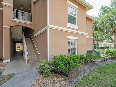 5060 Fairways Cir unit F112, Vero Beach, FL 32967 - photo 5