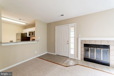 6605E Jupiter Hills Cir, Alexandria, VA 22312 - photo 4