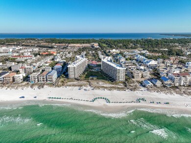Mainsail Resort West unit 383, Miramar Beach, FL 32550 - photo 2