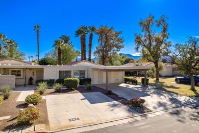 3-web-or-mls-EBWaringWay_2022_003
