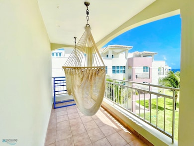 43 Carr 4466 Barrio Bajuras Isabela unit E, Isabela, PR 00662 - photo 3