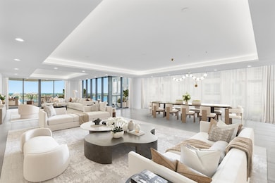 1333 S Flagler Dr unit 702, West Palm Beach, FL 33401 - photo 5