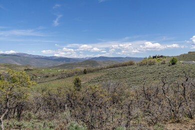 2_View_1800x1200_3497595
