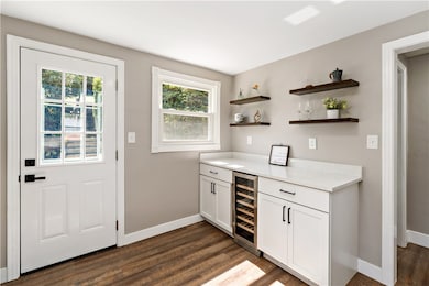 4596 Echo Glen Dr, Pittsburgh, PA 15236 - photo 7