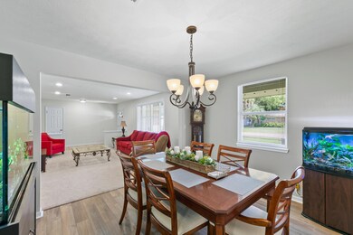 8714 Burkhall St, Jacksonville, FL 32211 - photo 6