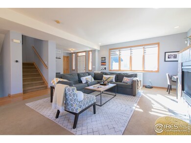 971 Poplar Ave, Boulder, CO 80304 - photo 4