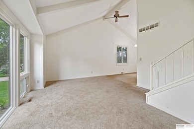 1403 Saint Raphael St, Bellevue, NE 68005 - photo 5