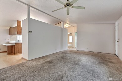 22615 91st Ave E unit 25, Graham, WA 98338 - photo 6
