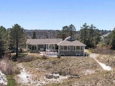 53 Wingaersheek Rd, Gloucester, MA 01930 - photo 6