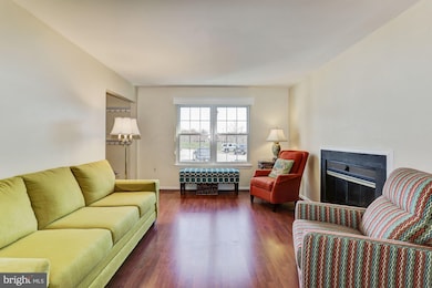 8 Holland Ct, Reisterstown, MD 21136 - photo 3