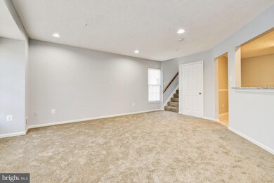 4270 Maple Path Cir, Nottingham, MD 21236 - photo 6