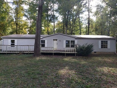 5350 Eubanks Rd, Lynchburg, OH 45142 - photo 3