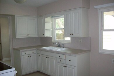 3247 Highway Ave, Highland, IN 46322 - photo 2