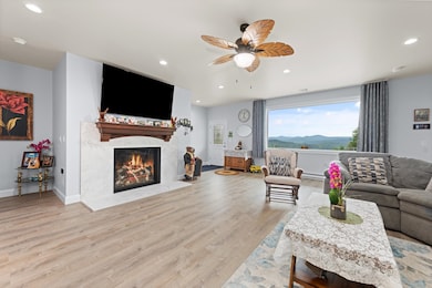 60 Deer Crossing Way, Errol, NH 03579 - photo 4