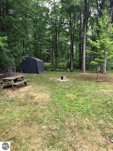 311 N Huron Rd, Tawas City, MI 48763 - photo 5