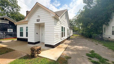 218 B St SW, Ardmore, OK 73401 - photo 2