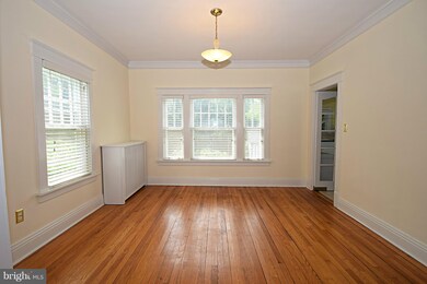 309 W Diamond Ave, Gaithersburg, MD 20877 - photo 7