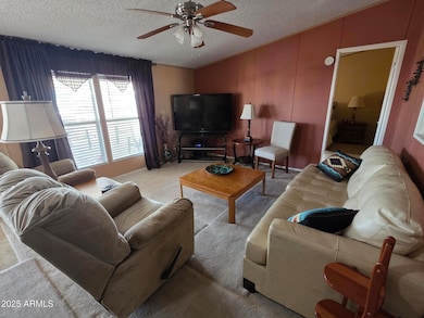 7807 E Main St unit E28, Mesa, AZ 85207 - photo 6