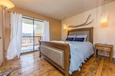 2025 Little Coyote Rd unit 2B, Big Sky, MT 59716 - photo 7