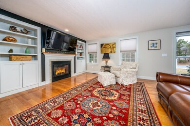 33 Dry Run Rd, East Falmouth, MA 2536 - photo 6