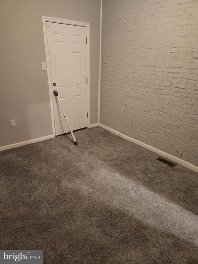 1734 Mcculloh St unit A, Baltimore, MD 21217 - photo 7