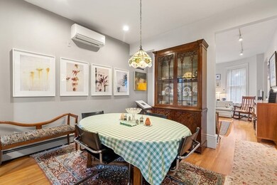 12 Upton St, Boston, MA 02118 - photo 7