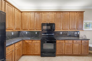 6791 Del Mar Terrace, Naples, FL 34105 - photo 7