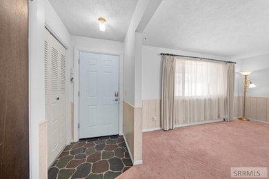 226 W Center St, Firth, ID 83236 - photo 5