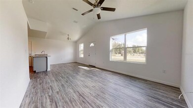 19825 SW Beach Blvd, Dunnellon, FL 34431 - photo 7