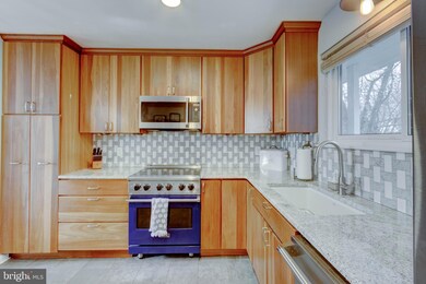 623 Truxton Rd, Annapolis, MD 21409 - photo 7