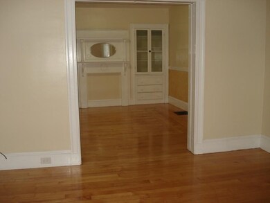 14 Rich St unit 14, Waltham, MA 02451 - photo 5