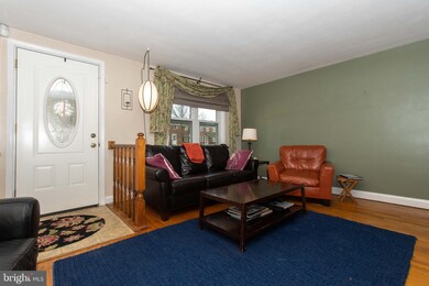 1215 Dalton Rd, Parkville, MD 21234 - photo 4