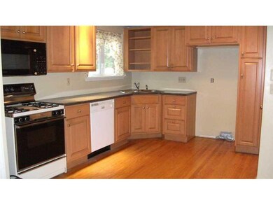 2150 Warren Rd, Indiana, PA 15701 - photo 4