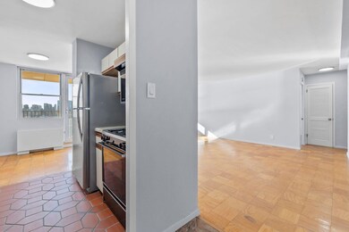 Riviera Towers unit 14F, West New York, NJ 07093 - photo 7