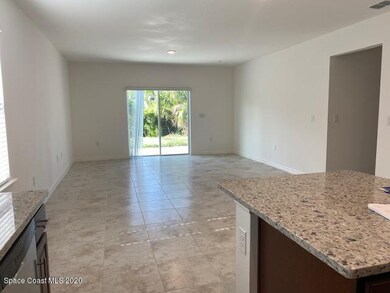 4490 Greenhill St, Cocoa, FL 32927 - photo 4