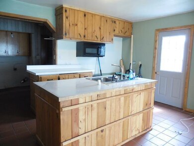 28 N 3rd St, Tomahawk, WI 54487 - photo 2